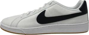 Nike Court Royale Canvas AA2156 103 Weiß Turnschuhe