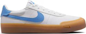 Nike COURT SHOT Sneaker Herren