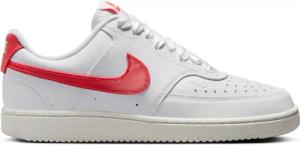 Nike Court Vision Next Nature Sneaker Damen