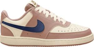 Nike Court Vision Sneaker Damen