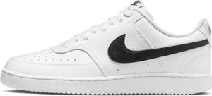 Nike Court Vision Sneaker Herren