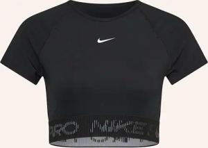 Nike Cropped-Shirt NIKE PRO