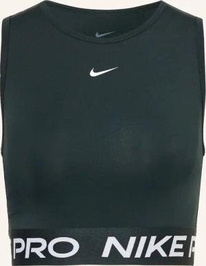 Nike Cropped-Top PRO 365 DRI-FIT