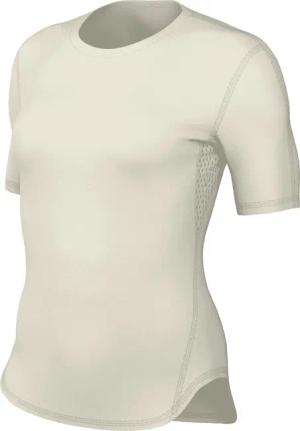 Nike Damen ACG Trail T-Shirt