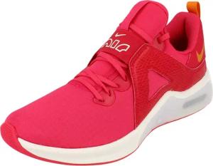 Nike Damen Air Max Bella Tr 5 Rosa Trainer