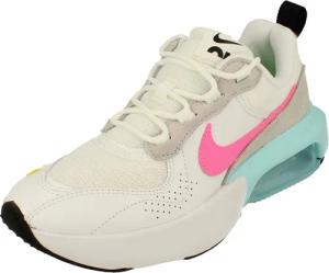 Nike Damen Air Max Verona Weiß Trainer