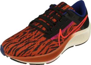Nike Damen Air Zoom Pegasus 38 Orange Trainer