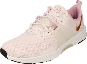 Nike Damen City Trainer 3 Rosa Turnschuhe