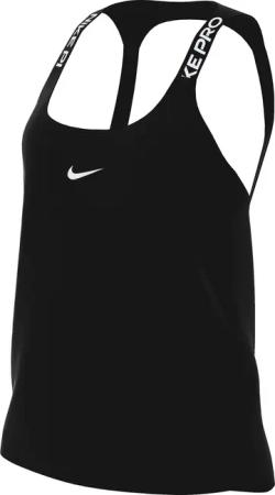 Nike Damen Elastika Top