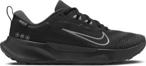 Nike Damen Juniper Trail 2 GTX Schuhe