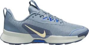 Nike Damen Juniper Trail 3 Schuhe