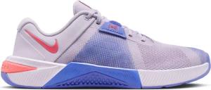 Nike Damen Metcon 10 Schuhe