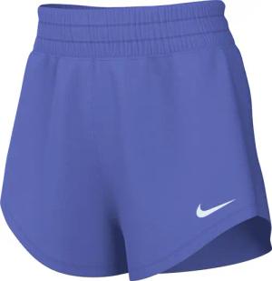 Nike Damen One 3in Shorts