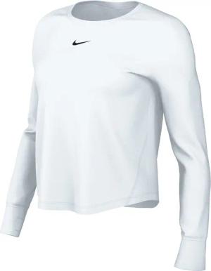 Nike Damen One Classic Longsleeve