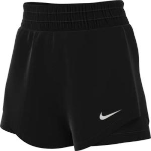 Nike Damen One High Shorts