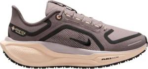 Nike Damen Pegasus 41 GTX Schuhe