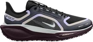 Nike Damen Pegasus 41 GTX Schuhe