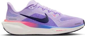 Nike Damen Pegasus 41 Schuhe