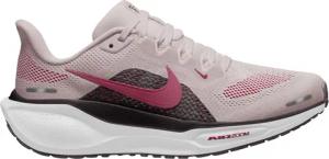 Nike Damen Pegasus 41 Schuhe