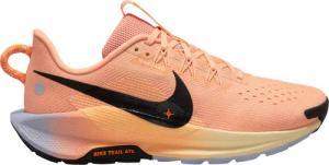 Nike Damen Pegasus Trail 5 Schuhe