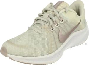 Nike Damen Quest 4 Prm Grau Turnschuhe