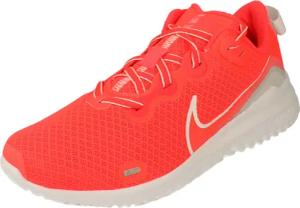 Nike Damen Renew Ride Rot Turnschuhe