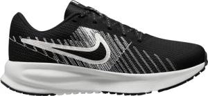 Nike Damen Run Defy Schuhe