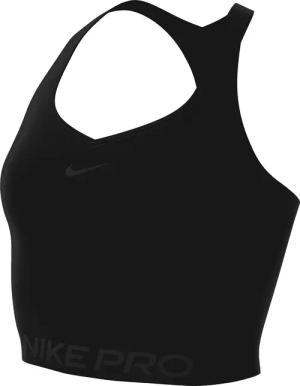 Nike Damen Seamless Top