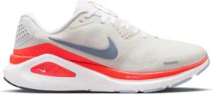 Nike Damen Structure 26 Schuhe