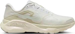 Nike Damen Structure Plus Ess Schuhe