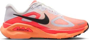 Nike Damen Structure Plus Schuhe