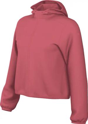 Nike Damen Swift Jacke