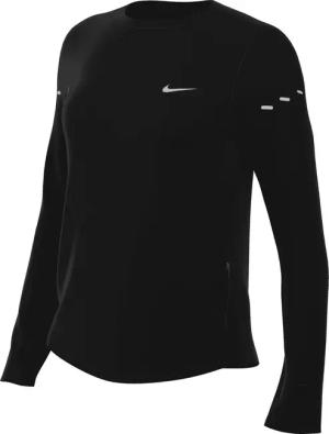 Nike Damen Swift Longsleeve
