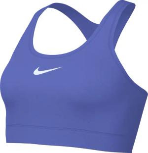Nike Damen Swoosh Sport BH