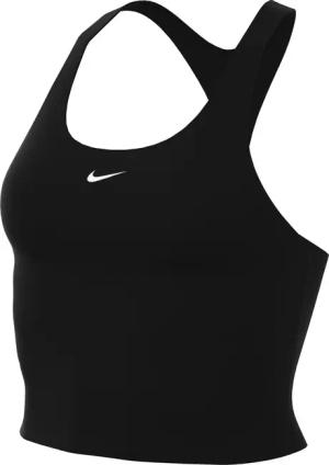 Nike Damen Swoosh Top