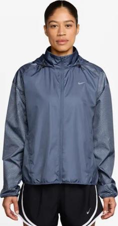 Nike Damen Tempo Flash Repel Jacke