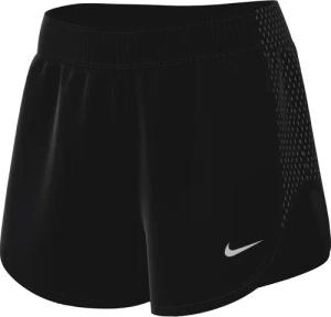 Nike Damen Tempo Mid Shorts