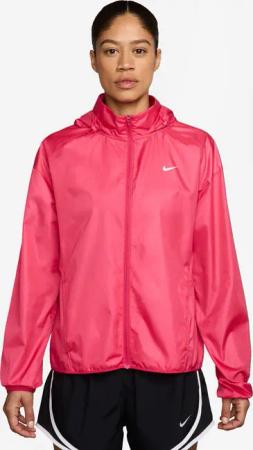 Nike Damen Tempo Repel Jacke