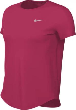 Nike Damen Tempo T-Shirt