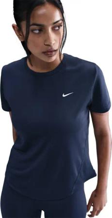 Nike Damen Tempo T-Shirt