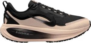 Nike Damen Vomero 18 GTX Schuhe