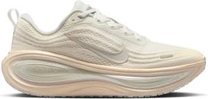 Nike Damen Vomero Plus ESS Schuhe