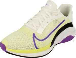 Nike Damen Zoomx Superrep Surge Weiß Turnschuhe