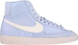 Nike  Damenstiefel Blazer Mid '77