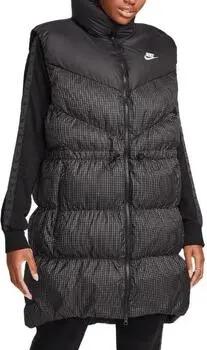 Nike  Daunenjacken FB8794-010