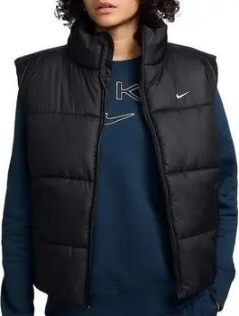 Nike  Daunenjacken FZ5922-010