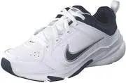 Nike Defy all day Sneaker Herren weiß