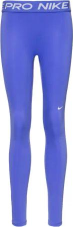 Nike DF 365 Tights Damen