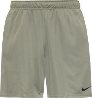Nike DF FLEX Funktionsshorts Herren