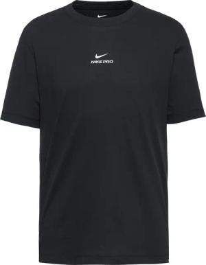 Nike DF Funktionsshirt Herren